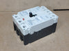 EATON 125 Amp 3 Pole 600 Volts Circuit Breaker FDB3125L