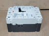 EATON 125 Amp 3 Pole 600 Volts Circuit Breaker FDB3125L