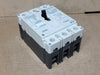 EATON 125 Amp 3 Pole 600 Volts Circuit Breaker FDB3125L