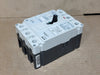 EATON 125 Amp 3 Pole 600 Volts Circuit Breaker FDB3125L