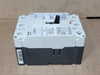EATON 125 Amp 3 Pole 600 Volts Circuit Breaker FDB3125L