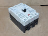 EATON 125 Amp 3 Pole 600 Volts Circuit Breaker FDB3125L