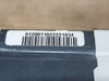 EATON 125 Amp 3 Pole 600 Volts Circuit Breaker FDB3125L