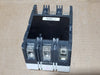 EATON 125 Amp 3 Pole 600 Volts Circuit Breaker FDB3125L