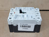 EATON 125 Amp 3 Pole 600 Volts Circuit Breaker FDB3125L