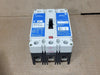 CUTLER-HAMMER 150 Amp 3 Pole 600 Volts Circuit Breaker FDB3150