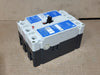 CUTLER-HAMMER 150 Amp 3 Pole 600 Volts Circuit Breaker FDB3150