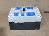 CUTLER-HAMMER 150 Amp 3 Pole 600 Volts Circuit Breaker FDB3150