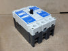 CUTLER-HAMMER 150 Amp 3 Pole 600 Volts Circuit Breaker FDB3150