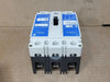 CUTLER-HAMMER 150 Amp 3 Pole 600 Volts Circuit Breaker FDB3150