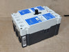 CUTLER-HAMMER 150 Amp 3 Pole 600 Volts Circuit Breaker FDB3150