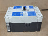 CUTLER-HAMMER 150 Amp 3 Pole 600 Volts Circuit Breaker FDB3150