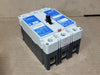 CUTLER-HAMMER 150 Amp 3 Pole 600 Volts Circuit Breaker FDB3150