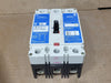 CUTLER-HAMMER 150 Amp 3 Pole 600 Volts Circuit Breaker FDB3150