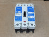 CUTLER-HAMMER 150 Amp 3 Pole 600 Volts Circuit Breaker FDB3150
