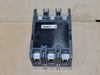 CUTLER-HAMMER 150 Amp 3 Pole 600 Volts Circuit Breaker FDB3150