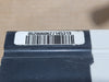 CUTLER-HAMMER 150 Amp 3 Pole 600 Volts Circuit Breaker FDB3150