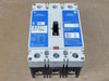 CUTLER-HAMMER 150 Amp 3 Pole 600 Volts Circuit Breaker FDB3150