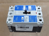 CUTLER-HAMMER 150 Amp 3 Pole 600 Volts Circuit Breaker FDB3150
