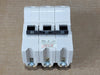 FEDERAL PIONEER 30 Amp 3 Pole 240 Volts Circuit Breaker NB330