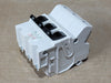 FEDERAL PIONEER 30 Amp 3 Pole 240 Volts Circuit Breaker NB330