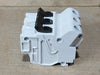 FEDERAL PIONEER 30 Amp 3 Pole 240 Volts Circuit Breaker NB330