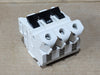 FEDERAL PIONEER 30 Amp 3 Pole 240 Volts Circuit Breaker NB330
