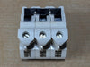 FEDERAL PIONEER 30 Amp 3 Pole 240 Volts Circuit Breaker NB330