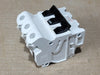 FEDERAL PIONEER 30 Amp 3 Pole 240 Volts Circuit Breaker NB330