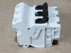 FEDERAL PIONEER 30 Amp 3 Pole 240 Volts Circuit Breaker NB330