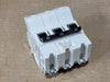 FEDERAL PIONEER 30 Amp 3 Pole 240 Volts Circuit Breaker NB330