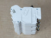 FEDERAL PIONEER 30 Amp 3 Pole 240 Volts Circuit Breaker NB330