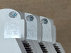 FEDERAL PIONEER 30 Amp 3 Pole 240 Volts Circuit Breaker NB330