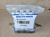 FEDERAL PIONEER 30 Amp 3 Pole 240 Volts Circuit Breaker NB330