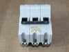 FEDERAL PIONEER 40 Amp 3 Pole 240 Volts Circuit Breaker NB340