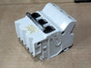 FEDERAL PIONEER 40 Amp 3 Pole 240 Volts Circuit Breaker NB340
