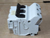 FEDERAL PIONEER 40 Amp 3 Pole 240 Volts Circuit Breaker NB340