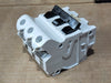 FEDERAL PIONEER 40 Amp 3 Pole 240 Volts Circuit Breaker NB340