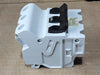 FEDERAL PIONEER 40 Amp 3 Pole 240 Volts Circuit Breaker NB340