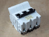FEDERAL PIONEER 40 Amp 3 Pole 240 Volts Circuit Breaker NB340
