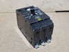 SQUARE D 15 Amp, 3 Pole, 600 Volt Circuit Breaker EDB36015