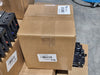 SQUARE D 15 Amp, 3 Pole, 600 Volt Circuit Breaker EDB36015