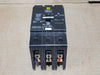 SQUARE D 30 Amp, 3 Pole, 600 Volt Circuit Breaker EDB36030