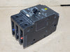 SQUARE D 30 Amp, 3 Pole, 600 Volt Circuit Breaker EDB36030