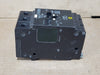 SQUARE D 30 Amp, 3 Pole, 600 Volt Circuit Breaker EDB36030