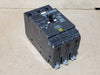 SQUARE D 30 Amp, 3 Pole, 600 Volt Circuit Breaker EDB36030
