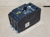 SQUARE D 30 Amp, 3 Pole, 600 Volt Circuit Breaker EDB36030