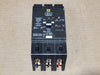 SQUARE D 30 Amp, 3 Pole, 600 Volt Circuit Breaker EDB36030