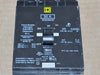 SQUARE D 30 Amp, 3 Pole, 600 Volt Circuit Breaker EDB36030