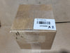 SQUARE D 30 Amp, 3 Pole, 600 Volt Circuit Breaker EDB36030